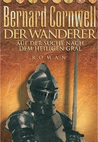 Der Wanderer