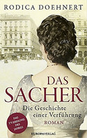 Das Sacher