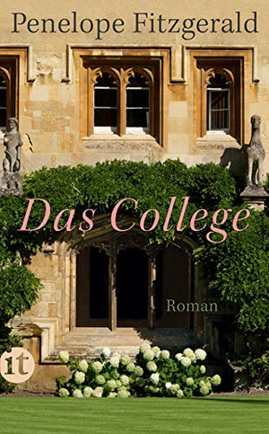 Das College