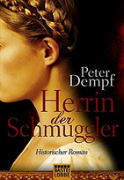 Herrin der Schmuggler