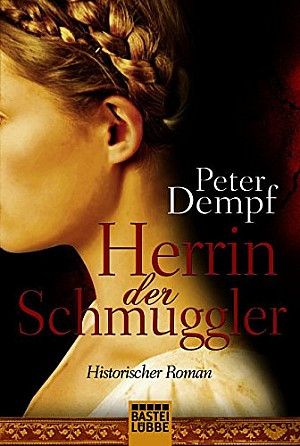 Herrin der Schmuggler