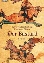 Der Bastard