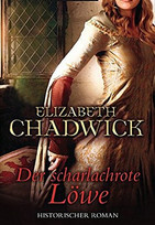 Der scharlachrote Löwe