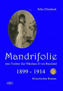 Mandrifolie 1