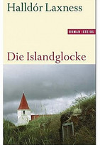 Die Islandglocke
