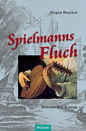 Spielmanns Fluch