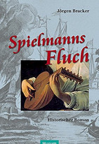 Spielmanns Fluch