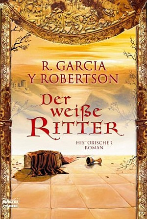 Der weiße Ritter