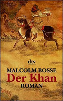 Der Khan