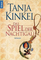 Das Spiel der Nachtigall