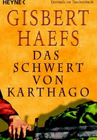 Das Schwert von Karthago