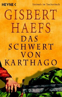 Das Schwert von Karthago