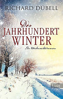 Der Jahrhundertwinter