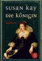 Die Königin
