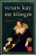 Die Königin