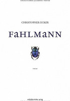 Fahlmann