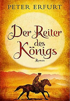 Der Reiter des Königs