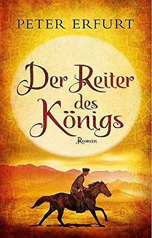 Der Reiter des Königs