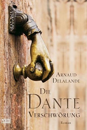 Die Dante-Verschwörung