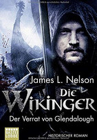 Die Wikinger - Der Verrat von Glendalough