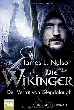 Die Wikinger - Der Verrat von Glendalough