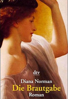 Die Brautgabe