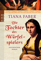 Die Tochter des Würfelspielers