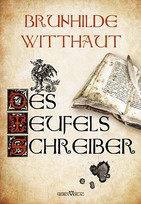 Des Teufels Schreiber