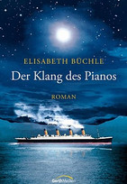 Der Klang des Pianos