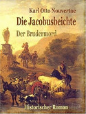 Die Jacobusbeichte - Der Brudermord