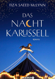 Das Nachtkarussell