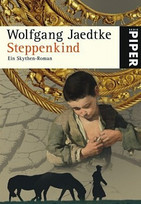 Steppenkind