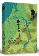 Die Kastelle des Drusus