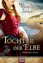 Tochter der Elbe