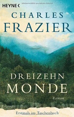 Dreizehn Monde