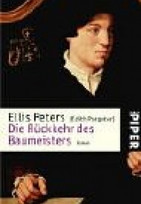 Die Rückkehr des Baumeisters