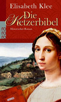 Die Ketzerbibel