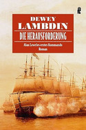 Die Herausforderung I