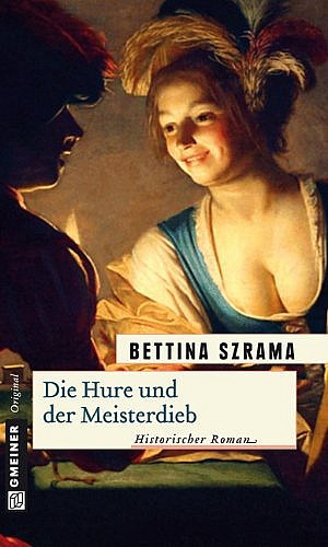 Die Hure und der Meisterdieb