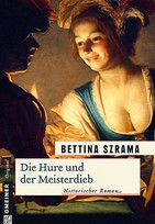 Die Hure und der Meisterdieb