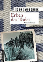 Erben des Todes