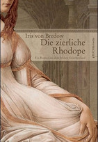 Die zierliche Rhodope