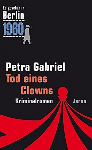 Tod eines Clowns