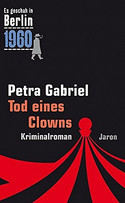 Tod eines Clowns