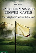 Das Geheimnis von Benwick Castle