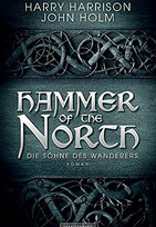 Die Söhne des Wanderers