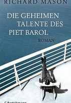 Die geheimen Talente des Piet Barol