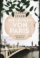 Der Leopard von Paris