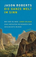 Die ganze Welt im Sinn