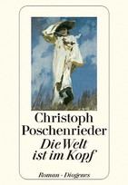 Die Welt ist im Kopf